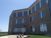 Shawnee Mission Outpatient Pavilion Phase 2
