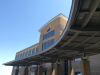 Shawnee Mission Outpatient Pavilion Phase 2