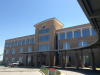 Shawnee Mission Outpatient Pavilion Phase 2