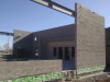 Sportscom Murfreesboro Renovations and Additions