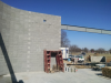 Sportscom Murfreesboro Renovations and Additions