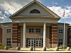 Summit High School