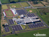 Summit High School