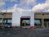 Toyota of Murfreesboro
