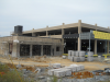 Toyota of Murfreesboro