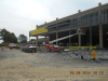 Toyota of Murfreesboro