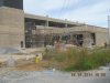Toyota of Murfreesboro