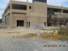 Toyota of Murfreesboro