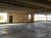 Toyota of Murfreesboro