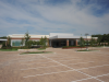 TrustPoint Hospital