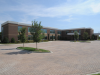 TrustPoint Hospital