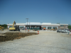 TrustPoint Hospital