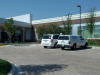 TrustPoint Hospital