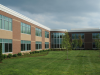 TrustPoint Hospital