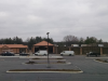 Williamson County Parks and Recreation Center at Nolensville