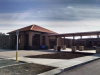 Williamson County Parks and Recreation Center at Nolensville