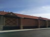 Williamson County Parks and Recreation Center at Nolensville