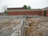 Woodland Middle School Auditorium