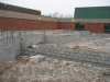 Woodland Middle School Auditorium