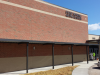 Woodland Middle School Auditorium